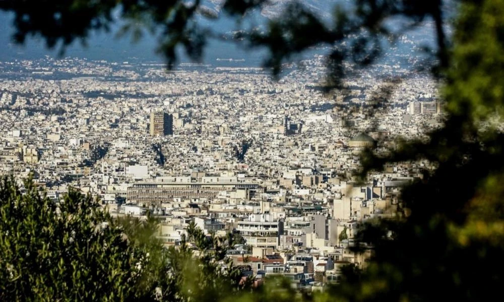 ΣτΕ: Ποιοι μπορούν να ζητήσουν ανάκληση απαλλοτρίωσης ακινήτου - Οι εξαιρέσεις